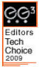 Intel Atom Solutions